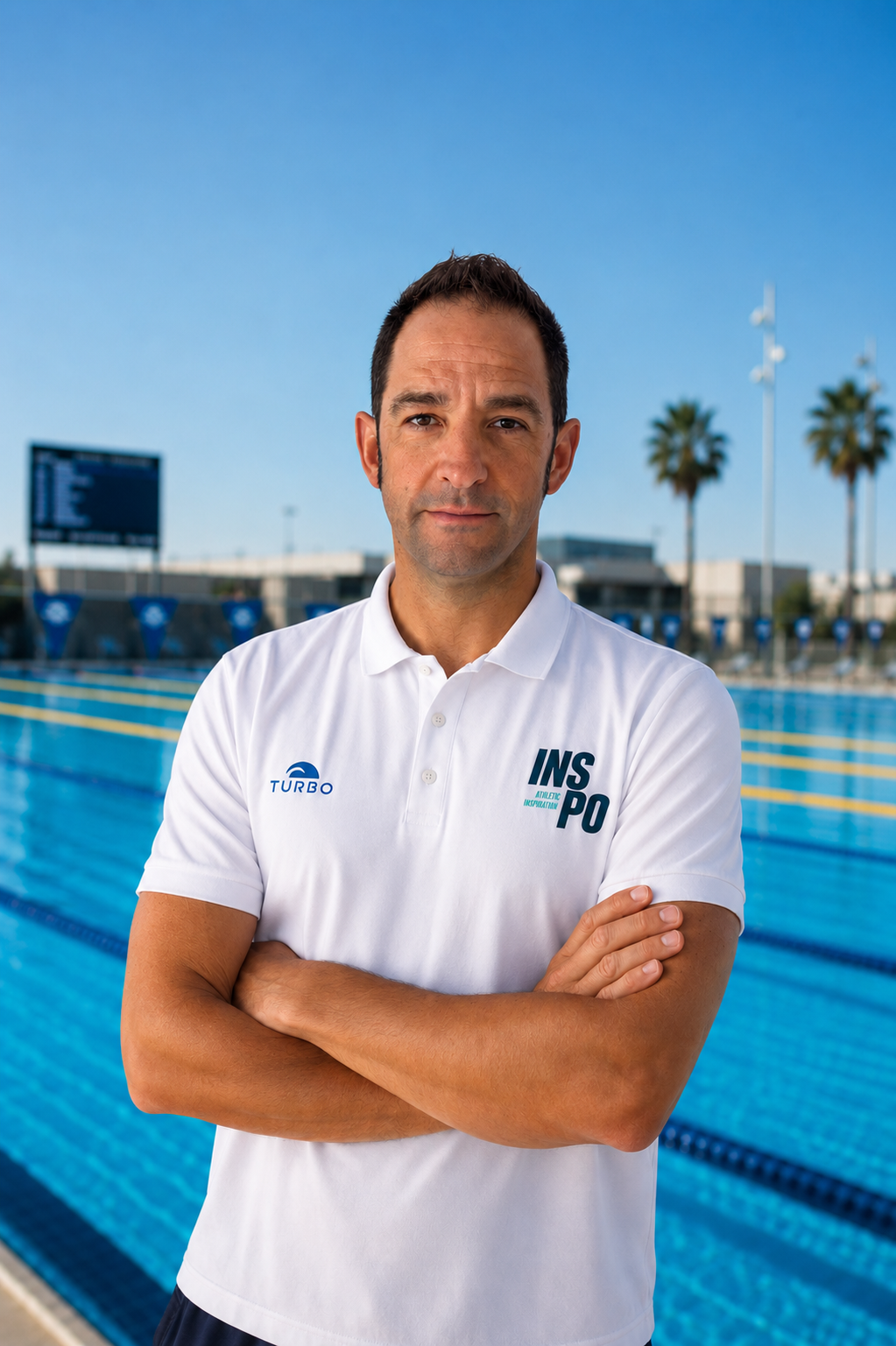 Guillermo Olcina